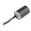 BL2838B Internal Rotor Brushless Motor for 3D Printers